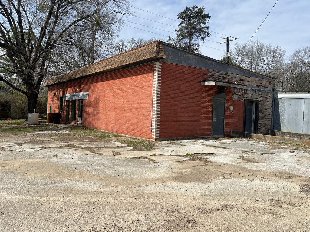 5250 FM 17, Grand Saline, TX 75140
