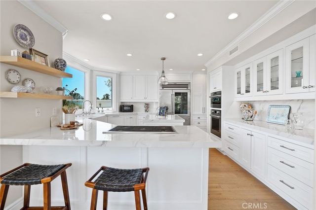 34312 Port Lantern, Dana Point, CA 92629