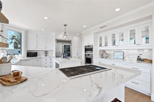 34312 Port Lantern, Dana Point, CA 92629