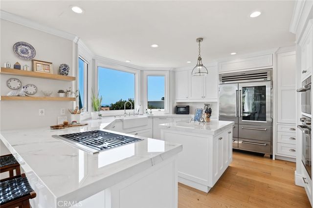 34312 Port Lantern, Dana Point, CA 92629
