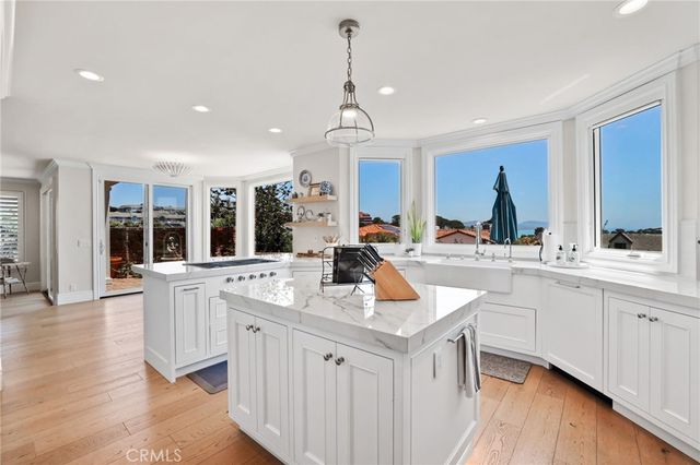 34312 Port Lantern, Dana Point, CA 92629