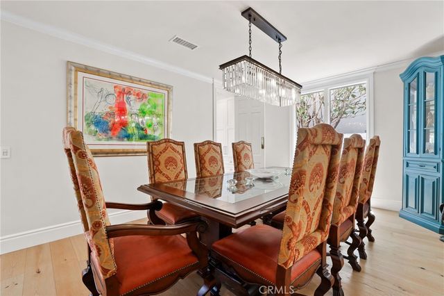 34312 Port Lantern, Dana Point, CA 92629