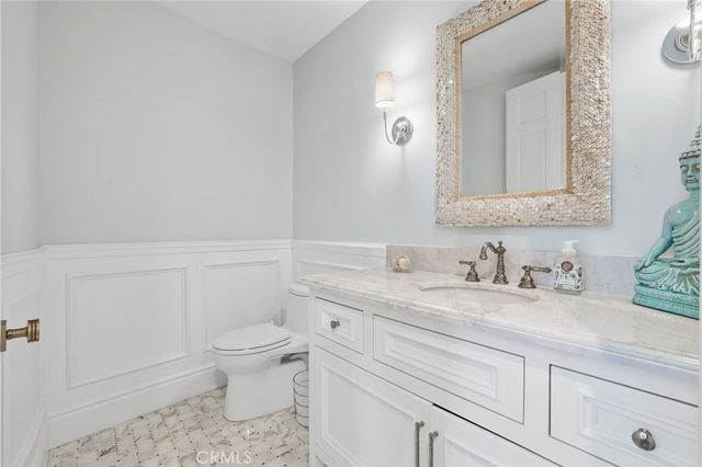 34312 Port Lantern, Dana Point, CA 92629