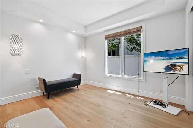 34312 Port Lantern, Dana Point, CA 92629