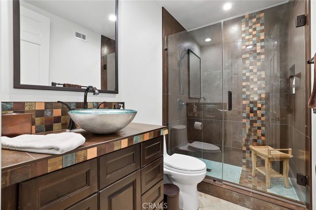 34312 Port Lantern, Dana Point, CA 92629