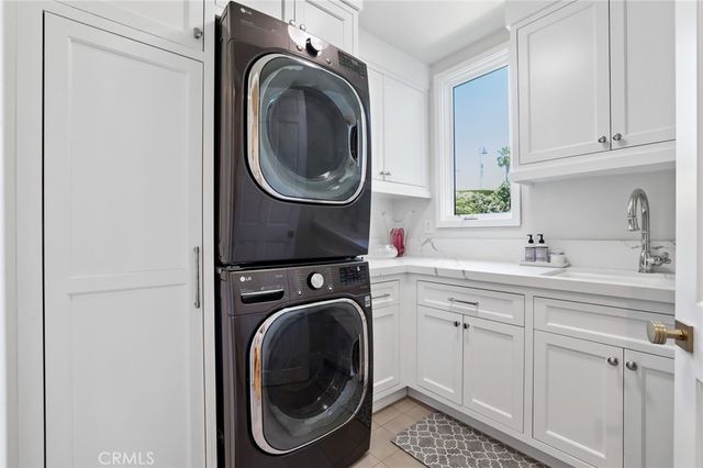 34312 Port Lantern, Dana Point, CA 92629