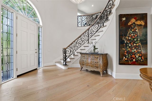 34312 Port Lantern, Dana Point, CA 92629