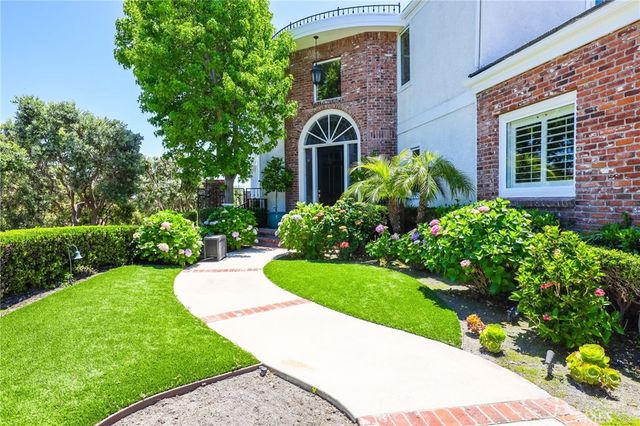 34312 Port Lantern, Dana Point, CA 92629