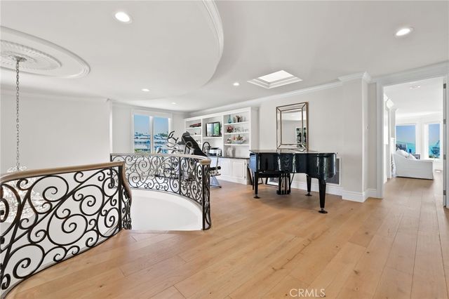 34312 Port Lantern, Dana Point, CA 92629