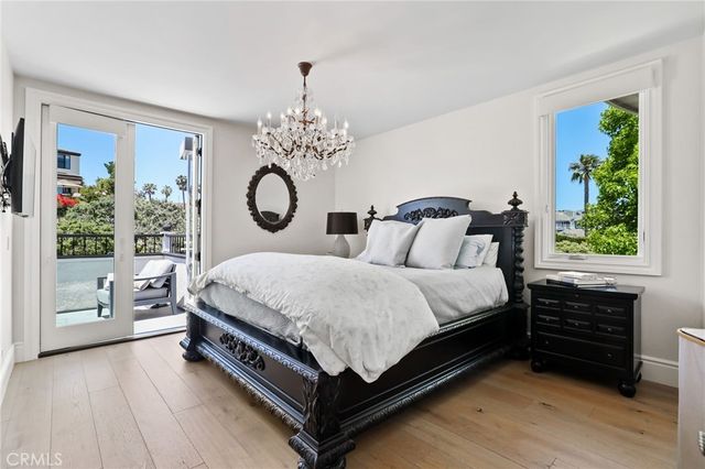 34312 Port Lantern, Dana Point, CA 92629