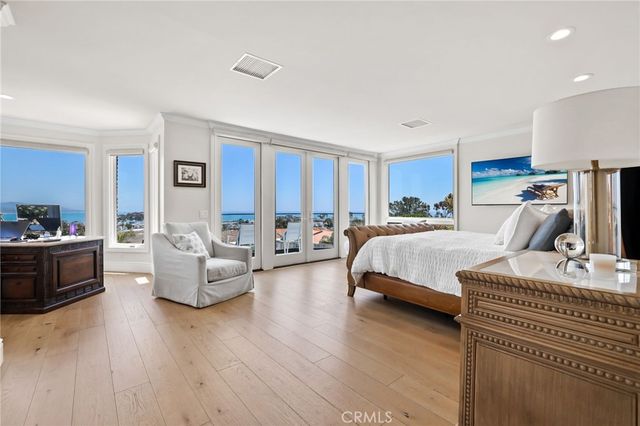 34312 Port Lantern, Dana Point, CA 92629