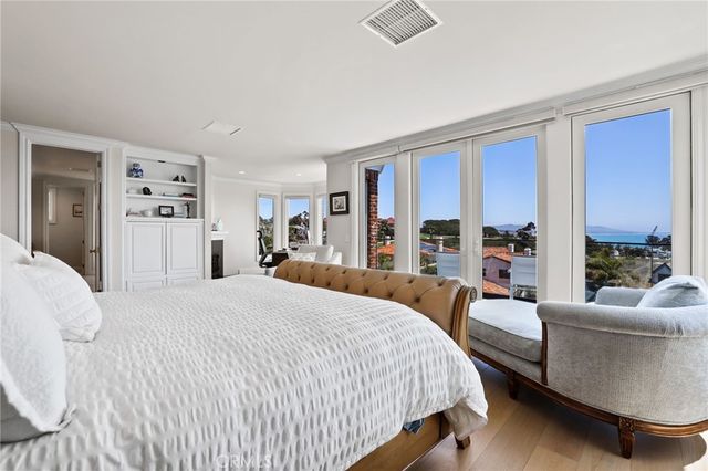 34312 Port Lantern, Dana Point, CA 92629