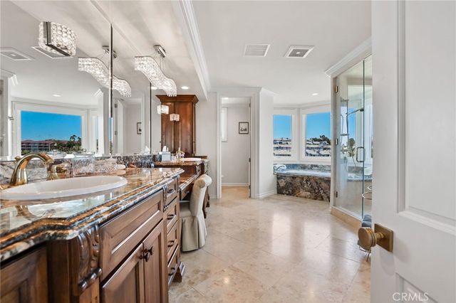 34312 Port Lantern, Dana Point, CA 92629