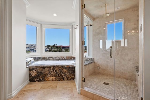 34312 Port Lantern, Dana Point, CA 92629