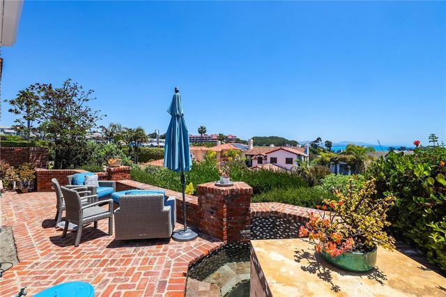 34312 Port Lantern, Dana Point, CA 92629