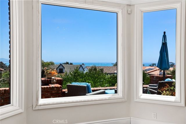 34312 Port Lantern, Dana Point, CA 92629
