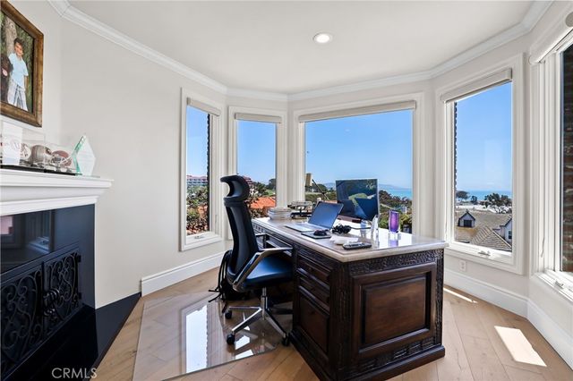34312 Port Lantern, Dana Point, CA 92629