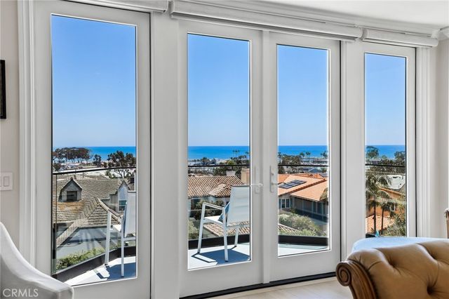 34312 Port Lantern, Dana Point, CA 92629