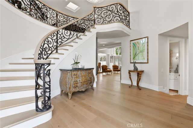 34312 Port Lantern, Dana Point, CA 92629