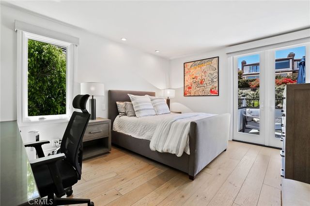 34312 Port Lantern, Dana Point, CA 92629