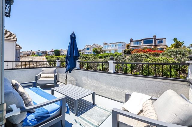 34312 Port Lantern, Dana Point, CA 92629