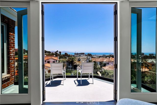 34312 Port Lantern, Dana Point, CA 92629