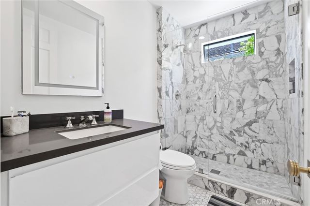 34312 Port Lantern, Dana Point, CA 92629