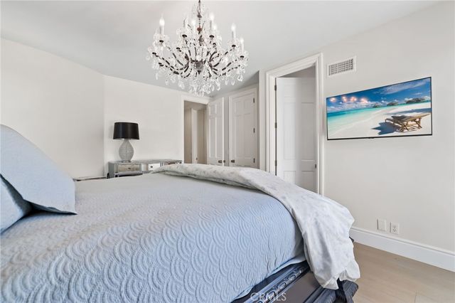 34312 Port Lantern, Dana Point, CA 92629