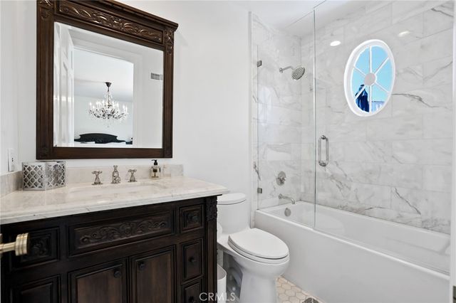 34312 Port Lantern, Dana Point, CA 92629