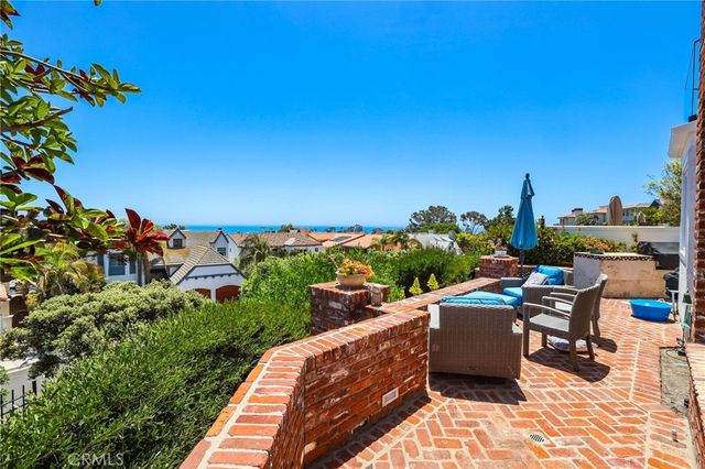 34312 Port Lantern, Dana Point, CA 92629