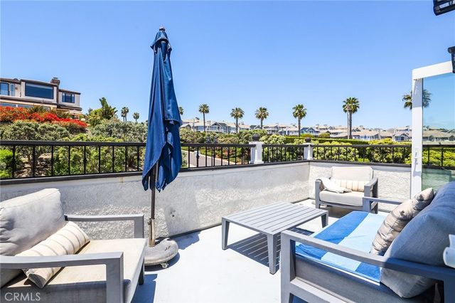 34312 Port Lantern, Dana Point, CA 92629