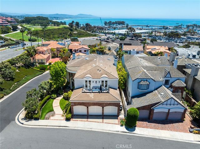 34312 Port Lantern, Dana Point, CA 92629