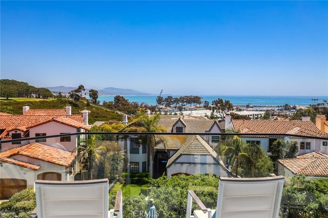 34312 Port Lantern, Dana Point, CA 92629