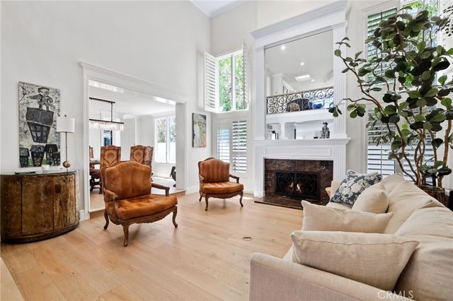 34312 Port Lantern, Dana Point, CA 92629