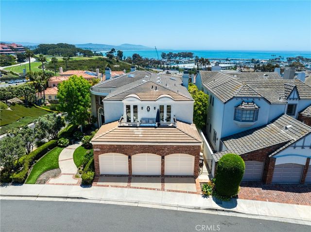 34312 Port Lantern, Dana Point, CA 92629