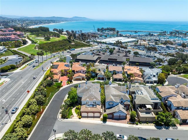 34312 Port Lantern, Dana Point, CA 92629
