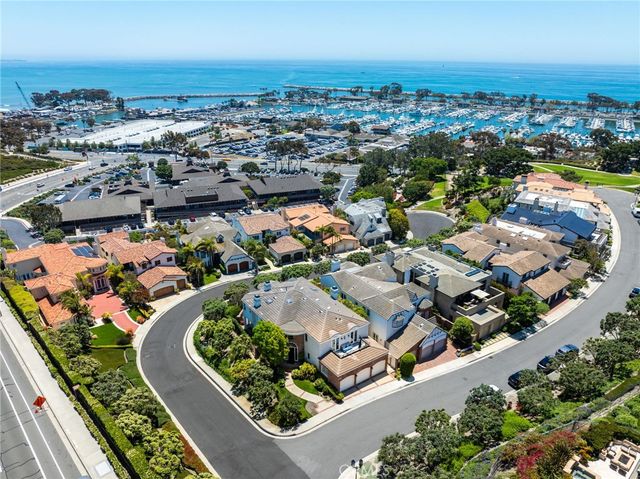 34312 Port Lantern, Dana Point, CA 92629
