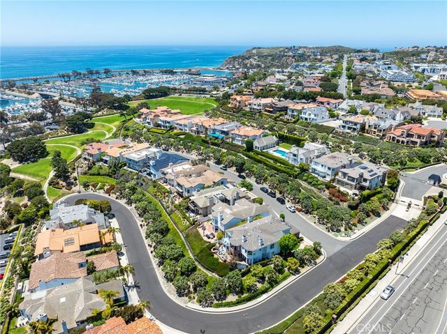 34312 Port Lantern, Dana Point, CA 92629