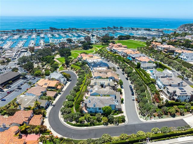 34312 Port Lantern, Dana Point, CA 92629