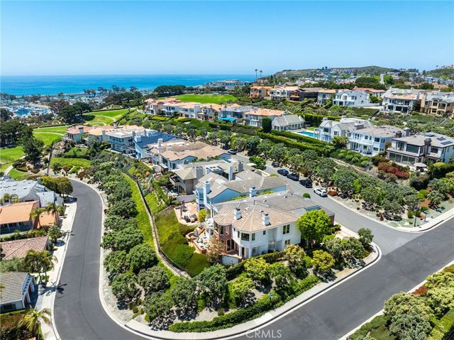 34312 Port Lantern, Dana Point, CA 92629