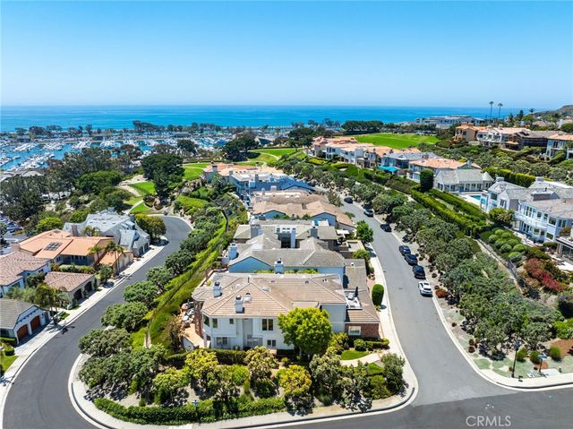 34312 Port Lantern, Dana Point, CA 92629