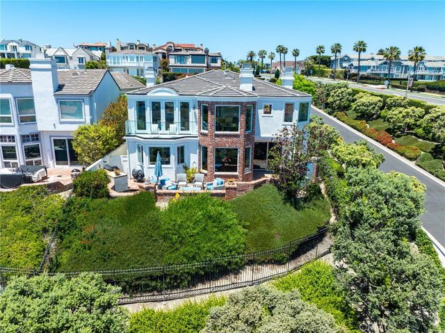 34312 Port Lantern, Dana Point, CA 92629