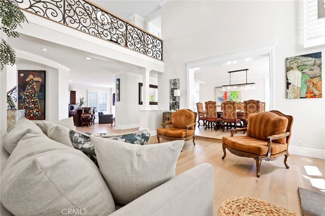 34312 Port Lantern, Dana Point, CA 92629