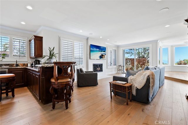 34312 Port Lantern, Dana Point, CA 92629