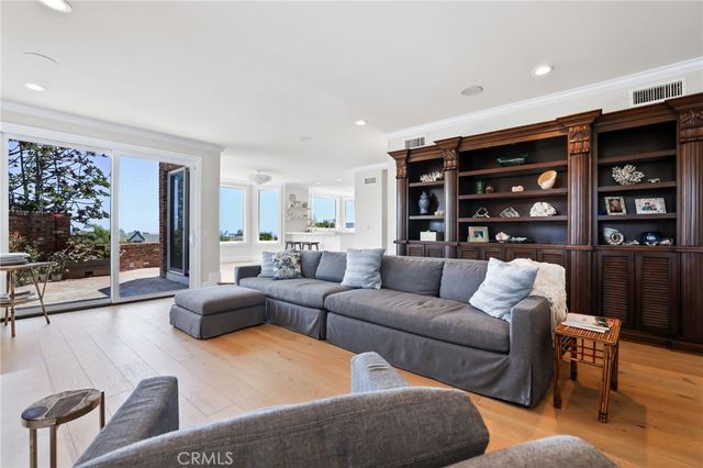34312 Port Lantern, Dana Point, CA 92629