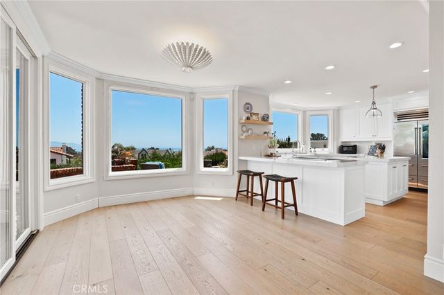 34312 Port Lantern, Dana Point, CA 92629