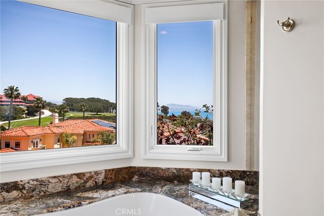 34312 Port Lantern, Dana Point, CA 92629