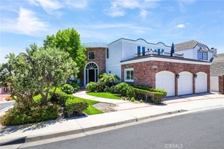 34312 Port Lantern, Dana Point, CA 92629