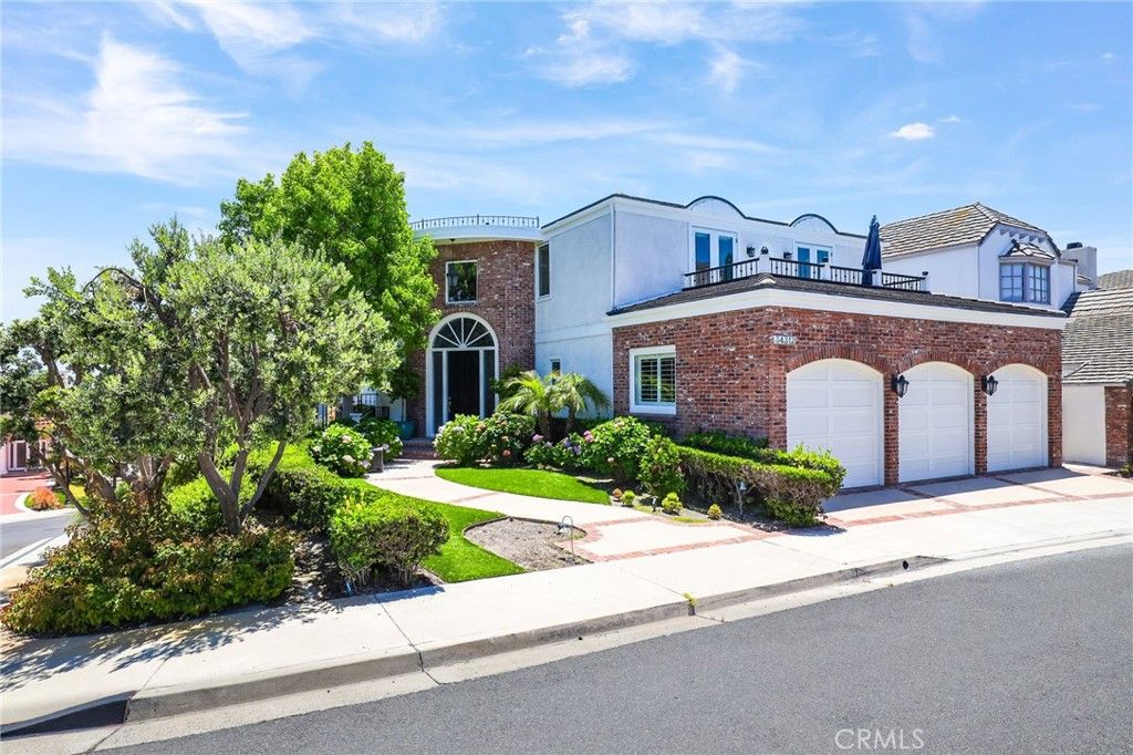 34312 Port Lantern, Dana Point, CA 92629