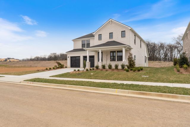 2112 Riley Park Dr, Franklin, TN 37064